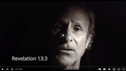 MZTV 1449: End Time Report—The Solar Eclipse of 2024