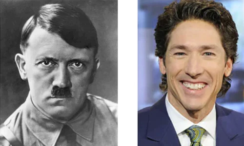 Clanging Gong News: Love Truth—or Die for the Eon